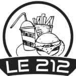 logo le 212