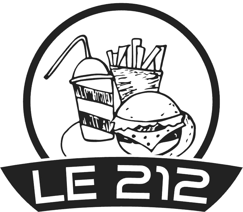 logo le 212